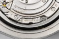 Yacht-Master 116622 40mm VSF Grey/Dot on SS/SS Bracelet VS3135 Super Clone Yacht-Master 116622 40mm VSF Grey/Dot on SS/SS Bracelet VS3135 Super Clone