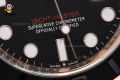 Yacht-Master 126655 40mm Clean Black/Dot on RG/RU SH3235 Yacht-Master 126655 40mm Clean Black/Dot on RG/RU SH3235