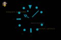 Yacht-Master 126655 40mm Clean Black/Dot on RG/RU SH3235 Yacht-Master 126655 40mm Clean Black/Dot on RG/RU SH3235