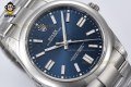 Oyster Perpetual 124300 41mm VSF Blue/Stick on SS/SS Bracelet VS3230 Super Clone Oyster Perpetual 124300 41mm VSF Blue/Stick on SS/SS Bracelet VS3230 Super Clone