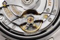 Yacht-Master 226627 42mm CLEAN Black/Dot on SS/SS Bracelet SH3135 Super Clone Yacht-Master 226627 42mm CLEAN Black/Dot on SS/SS Bracelet SH3135 Super Clone