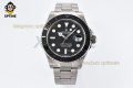 Yacht-Master 226627 42mm CLEAN Black/Dot on SS/SS Bracelet SH3135 Super Clone Yacht-Master 226627 42mm CLEAN Black/Dot on SS/SS Bracelet SH3135 Super Clone