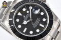 Yacht-Master 226627 42mm CLEAN Black/Dot on SS/SS Bracelet SH3135 Super Clone Yacht-Master 226627 42mm CLEAN Black/Dot on SS/SS Bracelet SH3135 Super Clone
