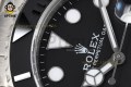Yacht-Master 226627 42mm CLEAN Black/Dot on SS/SS Bracelet SH3135 Super Clone Yacht-Master 226627 42mm CLEAN Black/Dot on SS/SS Bracelet SH3135 Super Clone