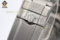 Yacht-Master 226627 42mm CLEAN Black/Dot on SS/SS Bracelet SH3135 Super Clone Yacht-Master 226627 42mm CLEAN Black/Dot on SS/SS Bracelet SH3135 Super Clone