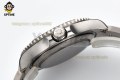 Yacht-Master 226627 42mm CLEAN Black/Dot on SS/SS Bracelet SH3135 Super Clone Yacht-Master 226627 42mm CLEAN Black/Dot on SS/SS Bracelet SH3135 Super Clone