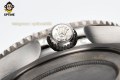 Yacht-Master 226627 42mm CLEAN Black/Dot on SS/SS Bracelet SH3135 Super Clone Yacht-Master 226627 42mm CLEAN Black/Dot on SS/SS Bracelet SH3135 Super Clone