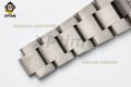 Yacht-Master 226627 42mm CLEAN Black/Dot on SS/SS Bracelet SH3135 Super Clone Yacht-Master 226627 42mm CLEAN Black/Dot on SS/SS Bracelet SH3135 Super Clone