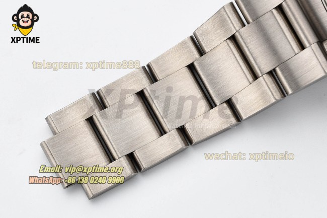 Yacht-Master 226627 42mm CLEAN Black/Dot on SS/SS Bracelet SH3135 Super Clone Yacht-Master 226627 42mm CLEAN Black/Dot on SS/SS Bracelet SH3135 Super Clone