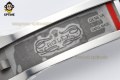Yacht-Master 226627 42mm CLEAN Black/Dot on SS/SS Bracelet SH3135 Super Clone Yacht-Master 226627 42mm CLEAN Black/Dot on SS/SS Bracelet SH3135 Super Clone