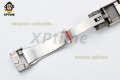 Yacht-Master 226627 42mm CLEAN Black/Dot on SS/SS Bracelet SH3135 Super Clone Yacht-Master 226627 42mm CLEAN Black/Dot on SS/SS Bracelet SH3135 Super Clone
