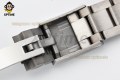 Yacht-Master 226627 42mm CLEAN Black/Dot on SS/SS Bracelet SH3135 Super Clone Yacht-Master 226627 42mm CLEAN Black/Dot on SS/SS Bracelet SH3135 Super Clone