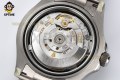 Yacht-Master 226627 42mm CLEAN Black/Dot on SS/SS Bracelet SH3135 Super Clone Yacht-Master 226627 42mm CLEAN Black/Dot on SS/SS Bracelet SH3135 Super Clone