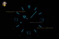 Explorer I 124273 36mm VSF Black/Stick & Numeral on YG/SS Bracelet VS3230 Super Clone Explorer I 124273 36mm VSF Black/Stick & Numeral on YG/SS Bracelet VS3230 Super Clone