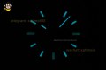 Milgauss 116400GV 40mm VSF Blue/Stick on SS/SS Bracelet VS3131 Super Clone Milgauss 116400GV 40mm VSF Blue/Stick on SS/SS Bracelet VS3131 Super Clone