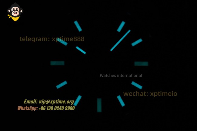 Milgauss 116400GV 40mm VSF Blue/Stick on SS/SS Bracelet VS3131 Super Clone Milgauss 116400GV 40mm VSF Blue/Stick on SS/SS Bracelet VS3131 Super Clone