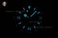 Explorer I 224270 40mm VSF Black/Stick & Numeral on SS/SS Bracelet VS3230 Super Clone Explorer I 224270 40mm VSF Black/Stick & Numeral on SS/SS Bracelet VS3230 Super Clone