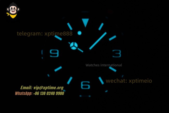 Explorer I 224270 40mm VSF Black/Stick & Numeral on SS/SS Bracelet VS3230 Super Clone Explorer I 224270 40mm VSF Black/Stick & Numeral on SS/SS Bracelet VS3230 Super Clone