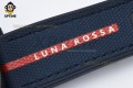 Submersible Luna Rossa PAM1466 44mm VSF Blue/Dot on TI/RU Strap P900 Super Clone Submersible Luna Rossa PAM1466 44mm VSF Blue/Dot on TI/RU Strap P900 Super Clone