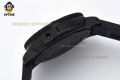 Submersible Luna Rossa PAM1563 42mm VSF Blue/Dot on Carbon/NY Strap P900 Super Clone Submersible Luna Rossa PAM1563 42mm VSF Blue/Dot on Carbon/NY Strap P900 Super Clone