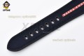 Submersible Luna Rossa PAM1563 42mm VSF Blue/Dot on Carbon/NY Strap P900 Super Clone Submersible Luna Rossa PAM1563 42mm VSF Blue/Dot on Carbon/NY Strap P900 Super Clone