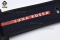 Submersible Luna Rossa PAM1563 42mm VSF Blue/Dot on Carbon/NY Strap P900 Super Clone Submersible Luna Rossa PAM1563 42mm VSF Blue/Dot on Carbon/NY Strap P900 Super Clone