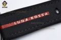 Submersible Luna Rossa PAM1681 44mm VSF Silver/Dot on SS/RU Strap P900 Super Clone Submersible Luna Rossa PAM1681 44mm VSF Silver/Dot on SS/RU Strap P900 Super Clone