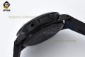 Luminor Luna Rossa PAM1408 40mm VSF Blue/Stick Numeral on DLC/NY Strap VSF P900 Luminor Luna Rossa PAM1408 40mm VSF Blue/Stick Numeral on DLC/NY Strap VSF P900