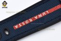 Luminor Luna Rossa PAM1408 40mm VSF Blue/Stick Numeral on DLC/NY Strap VSF P900 Luminor Luna Rossa PAM1408 40mm VSF Blue/Stick Numeral on DLC/NY Strap VSF P900