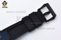 Luminor Luna Rossa PAM1408 40mm VSF Blue/Stick Numeral on DLC/NY Strap VSF P900 Luminor Luna Rossa PAM1408 40mm VSF Blue/Stick Numeral on DLC/NY Strap VSF P900