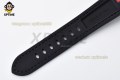 Luminor Luna Rossa PAM1408 40mm VSF Blue/Stick Numeral on DLC/NY Strap VSF P900 Luminor Luna Rossa PAM1408 40mm VSF Blue/Stick Numeral on DLC/NY Strap VSF P900
