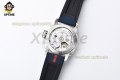 Luminor Bitempo GMT PAM1404 40mm VSF Blue/Stick Numeral on SS/NY Strap VSF P900 Luminor Bitempo GMT PAM1404 40mm VSF Blue/Stick Numeral on SS/NY Strap VSF P900