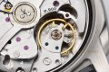Luminor Bitempo GMT PAM1404 40mm VSF Blue/Stick Numeral on SS/NY Strap VSF P900 Luminor Bitempo GMT PAM1404 40mm VSF Blue/Stick Numeral on SS/NY Strap VSF P900