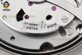 Luminor Bitempo GMT PAM1404 40mm VSF Blue/Stick Numeral on SS/NY Strap VSF P900 Luminor Bitempo GMT PAM1404 40mm VSF Blue/Stick Numeral on SS/NY Strap VSF P900