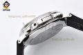 Luminor Due PAM1381 Luna Rossa 42mm VSF White/Stick Numeral on SS/RU Strap VSF P900 Luminor Due PAM1381 Luna Rossa 42mm VSF White/Stick Numeral on SS/RU Strap VSF P900