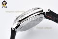 Luminor Due PAM1381 Luna Rossa 42mm VSF White/Stick Numeral on SS/RU Strap VSF P900 Luminor Due PAM1381 Luna Rossa 42mm VSF White/Stick Numeral on SS/RU Strap VSF P900