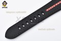 Luminor Due PAM1381 Luna Rossa 42mm VSF White/Stick Numeral on SS/RU Strap VSF P900 Luminor Due PAM1381 Luna Rossa 42mm VSF White/Stick Numeral on SS/RU Strap VSF P900