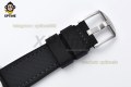 Luminor Due PAM1381 Luna Rossa 42mm VSF White/Stick Numeral on SS/RU Strap VSF P900 Luminor Due PAM1381 Luna Rossa 42mm VSF White/Stick Numeral on SS/RU Strap VSF P900