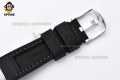 Luminor Due PAM1381 Luna Rossa 42mm VSF White/Stick Numeral on SS/RU Strap VSF P900 Luminor Due PAM1381 Luna Rossa 42mm VSF White/Stick Numeral on SS/RU Strap VSF P900