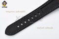 Luminor Due PAM1381 Luna Rossa 42mm VSF White/Stick Numeral on SS/RU Strap VSF P900 Luminor Due PAM1381 Luna Rossa 42mm VSF White/Stick Numeral on SS/RU Strap VSF P900