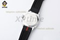 Luminor Due PAM1381 Luna Rossa 42mm VSF White/Stick Numeral on SS/RU Strap VSF P900 Luminor Due PAM1381 Luna Rossa 42mm VSF White/Stick Numeral on SS/RU Strap VSF P900
