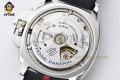 Luminor Due PAM1381 Luna Rossa 42mm VSF White/Stick Numeral on SS/RU Strap VSF P900 Luminor Due PAM1381 Luna Rossa 42mm VSF White/Stick Numeral on SS/RU Strap VSF P900