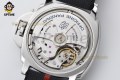 Luminor Due PAM1381 Luna Rossa 42mm VSF White/Stick Numeral on SS/RU Strap VSF P900 Luminor Due PAM1381 Luna Rossa 42mm VSF White/Stick Numeral on SS/RU Strap VSF P900