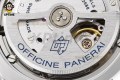 Luminor Due PAM1381 Luna Rossa 42mm VSF White/Stick Numeral on SS/RU Strap VSF P900 Luminor Due PAM1381 Luna Rossa 42mm VSF White/Stick Numeral on SS/RU Strap VSF P900