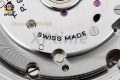 Luminor Due PAM1381 Luna Rossa 42mm VSF White/Stick Numeral on SS/RU Strap VSF P900 Luminor Due PAM1381 Luna Rossa 42mm VSF White/Stick Numeral on SS/RU Strap VSF P900
