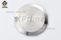 Luminor Due PAM1381 Luna Rossa 42mm VSF White/Stick Numeral on SS/RU Strap VSF P900 Luminor Due PAM1381 Luna Rossa 42mm VSF White/Stick Numeral on SS/RU Strap VSF P900