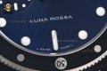 Submersible Luna Rossa PAM1466 44mm VSF Blue/Dot on TI/RU Strap P900 Super Clone Submersible Luna Rossa PAM1466 44mm VSF Blue/Dot on TI/RU Strap P900 Super Clone
