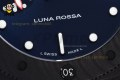 Submersible Luna Rossa PAM1563 42mm VSF Blue/Dot on Carbon/NY Strap P900 Super Clone Submersible Luna Rossa PAM1563 42mm VSF Blue/Dot on Carbon/NY Strap P900 Super Clone