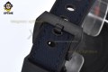 Submersible Luna Rossa PAM1563 42mm VSF Blue/Dot on Carbon/NY Strap P900 Super Clone Submersible Luna Rossa PAM1563 42mm VSF Blue/Dot on Carbon/NY Strap P900 Super Clone
