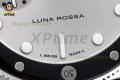 Submersible Luna Rossa PAM1681 44mm VSF Silver/Dot on SS/RU Strap P900 Super Clone Submersible Luna Rossa PAM1681 44mm VSF Silver/Dot on SS/RU Strap P900 Super Clone